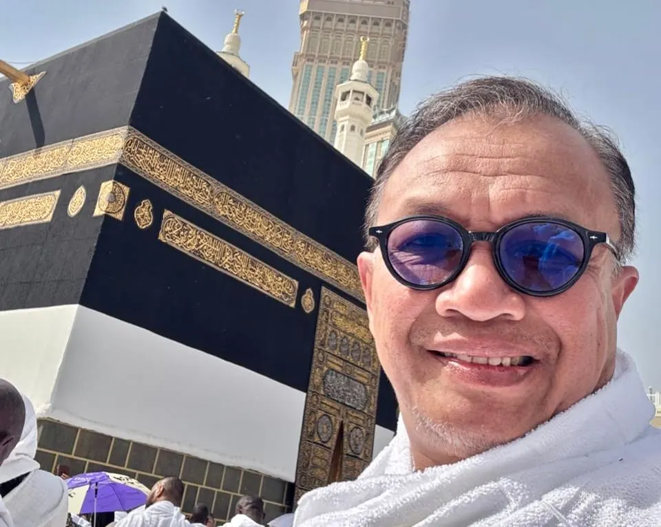 Umrah bersama karyawan dapat menjadi alternatif apresiasi perusahaan yang memadukan penghargaan, kebersamaan, dan pengalaman spiritual di Tanah Suci.