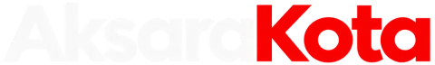 Aksarakota.com