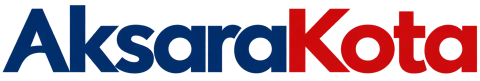 Aksarakota.com