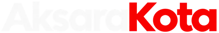 Aksarakota.com