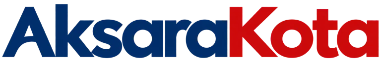 Aksarakota.com